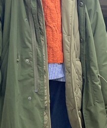 UNIQLO | シャツ/ブラウス