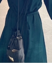 UNIQLO | ワンピース/ドレス