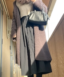 evam eva | ワンピース