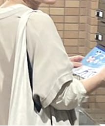 evam eva | ベスト