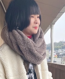 UNIQLO | ニット/セーター