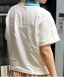 UNIQLO | ポロシャツ