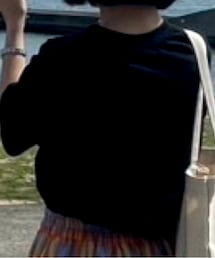 UNIQLO | Tシャツ/カットソー