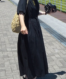 UNIQLO | ワンピース