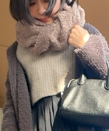 evam eva | ベスト