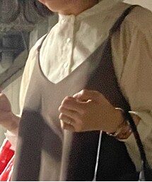 UNIQLO | シャツ/ブラウス