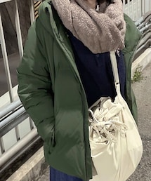 UNIQLO | ジャケット/アウター