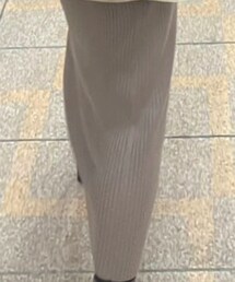 UNIQLO | スカート