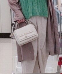 しまむら | チノパンツ