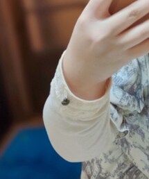 axes femme | Tシャツ/カットソー