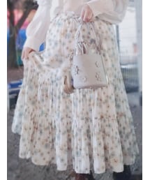 UNIQLO | スカート