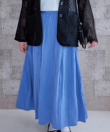 しまむら | komachi 990(スカート)