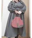 しまむら(シマムラ)の「ワンピース/ドレス(ワンピース)」