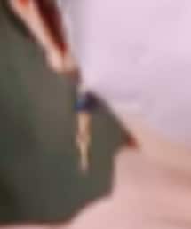 Handmade | イヤリング