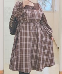 しまむら | ワンピース