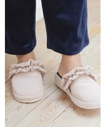 しまむら | スリッパ(その他シューズ)