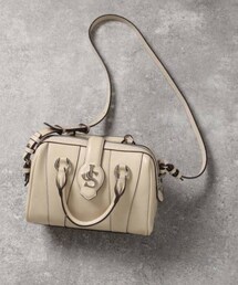 JEANASIS | ショルダーバッグ