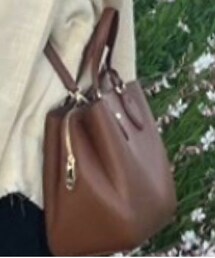 FURLA | バッグ