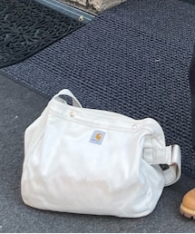 Carhartt | ショルダーバッグ