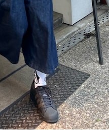 adidas | スニーカー