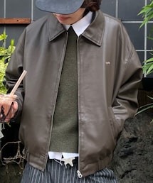 UNIQLO | ニット/セーター