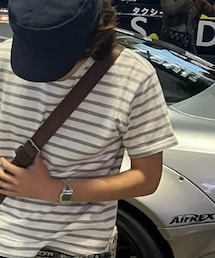 A BATHING APE | Tシャツ/カットソー