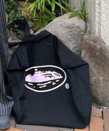 corteiz | トートバッグ