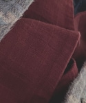 GAP(ギャップ)の「トップス(シャツ/ブラウス)」