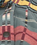 RRL(ダブル アール エル)の「ジャケット/アウター(チェスターコート)」