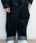 rioの「パンツ(パンツ)」