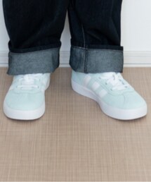 ABC-MART | スニーカー