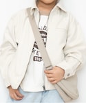 UNIQLO(ユニクロ)の「バッグ(ショルダーバッグ)」