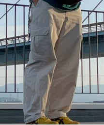 Dickies | カーゴパンツ