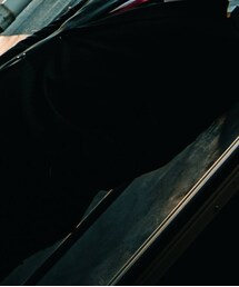 高崎市 | その他