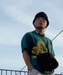 beats | ヘッドフォン/イヤホン