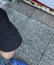 family mart | スウェットパンツ