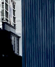 Disney | カチューシャ