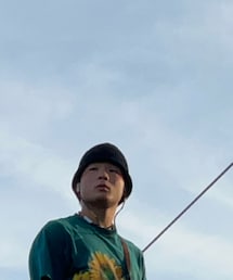 RACAL | ニットキャップ/ビーニー