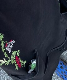 rehacer | Tシャツ/カットソー