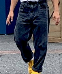 Levi's | デニムパンツ