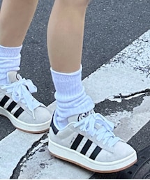 adidas | スニーカー