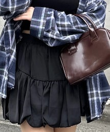 Judin | スカート