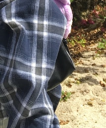 Judin | トップス