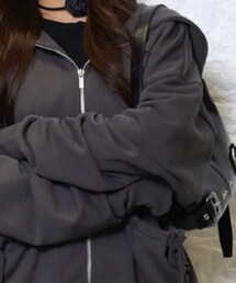 matin kim | ジャケット/アウター