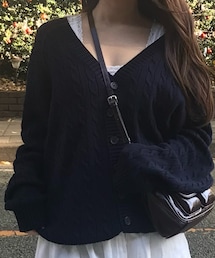 Brandy Melville | トップス