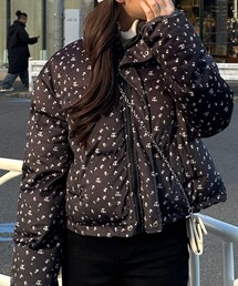 RiLi | ジャケット/アウター