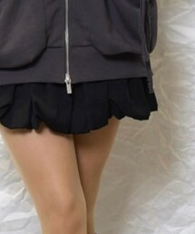 Judin | スカート