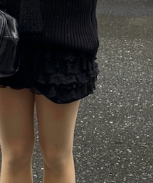 Judin | スカート