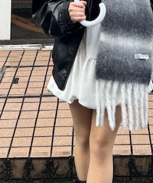 Judin | スカート