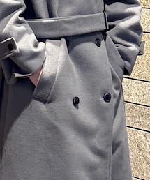 RiLi | ジャケット/アウター